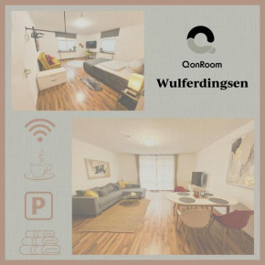 Qonroom - as individual as you - Wulferdingsen